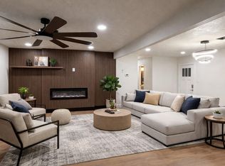 10042 Lazy Oaks St, Houston, TX 77080