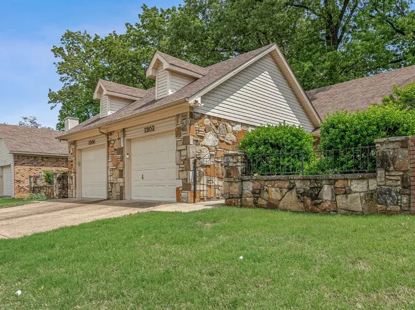 1302 Oak Meadow Blvd, Jonesboro, AR 72401