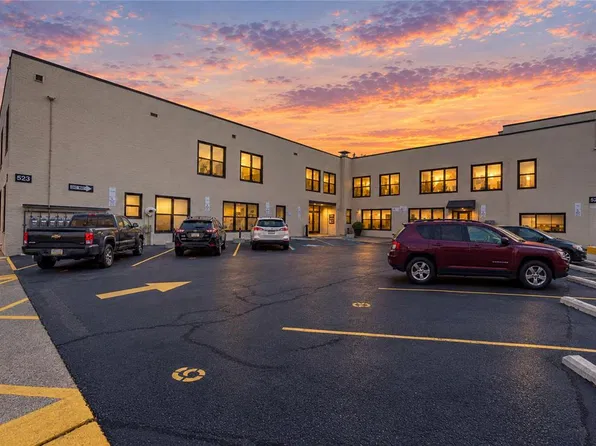 523 2nd Ave, Bethlehem, PA 18018