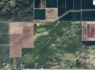 0 Deer Creek Rd, Earlimart, CA 93219