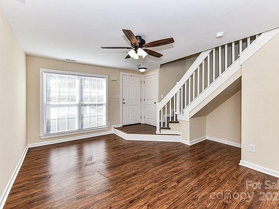 5th image of 6203 Windsor Gate Ln