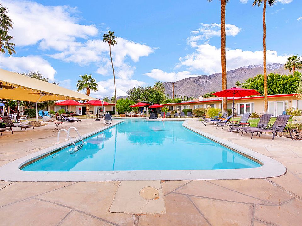 350 W Chino Canyon Rd, Palm Springs, CA 92262 MLS 219090853 Zillow