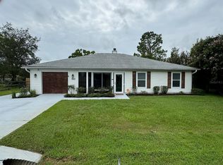 50 Pecan Run Crse, Ocala, FL 34472