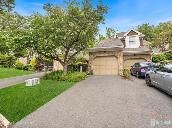 11 Briarwood Ct, Princeton, NJ 08540