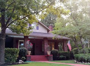 1405 Confederate Ave, Columbia, SC 29201