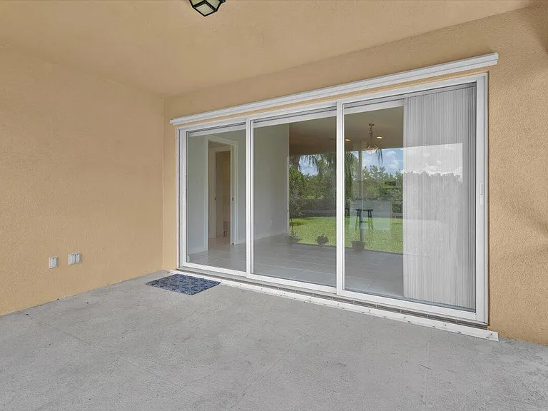 10882 SW Dardanelle Dr — Photo 42