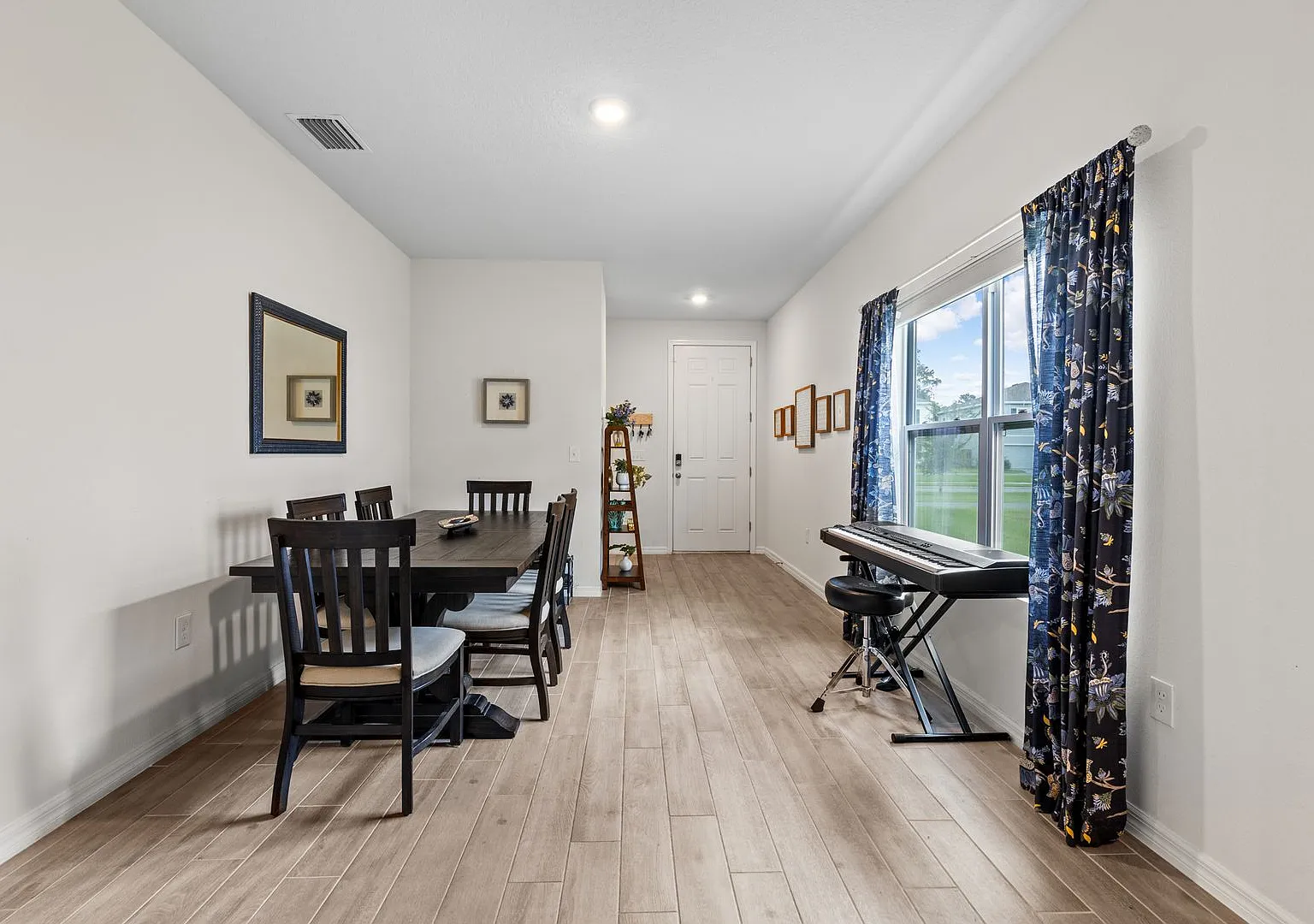 Sublease -Charming Arbor Greens Home — Photo 4