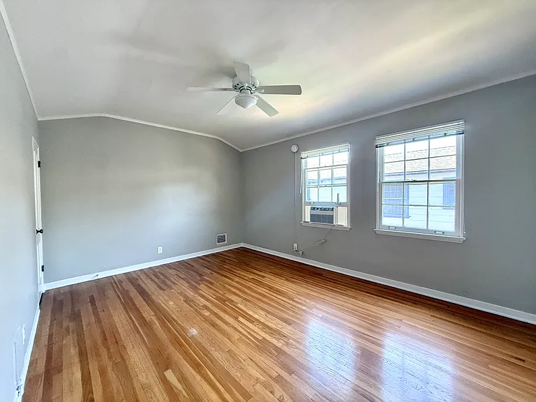 4048 Los Feliz Blvd #1 — Photo 12