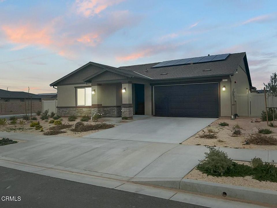 1st image of 3311 Topaz Ln