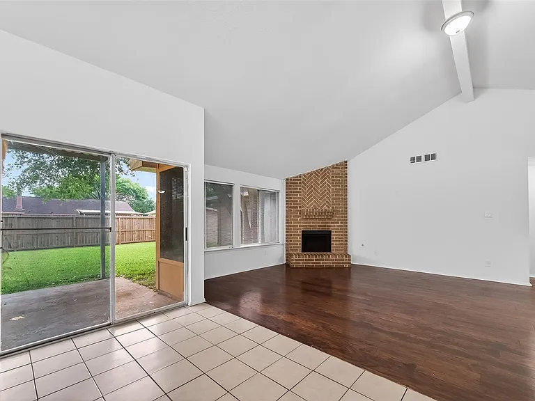 1122 Woodbridge Ave — Photo 14