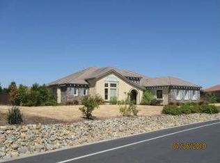 9258 Native Dancer Ln, Elk Grove, CA 95624