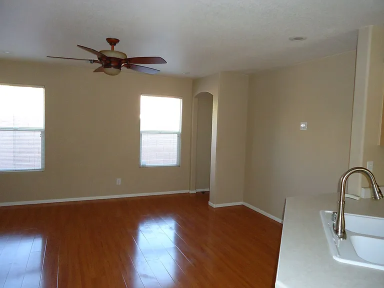 7461 Ademar St — Photo 3