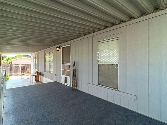 3rd image of 1551 6Th Avenue Drive #138