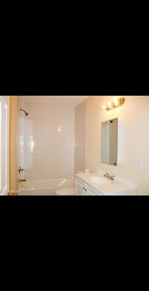 1412 Genevieve Dr — Photo 6