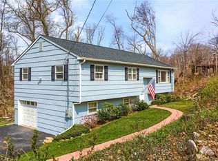 10 Deer Run Rd, Brookfield, CT 06804