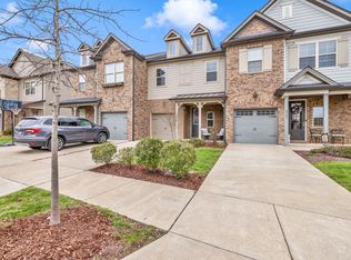 2573 Wellesley Square Dr, Thompsons Station, TN 37179