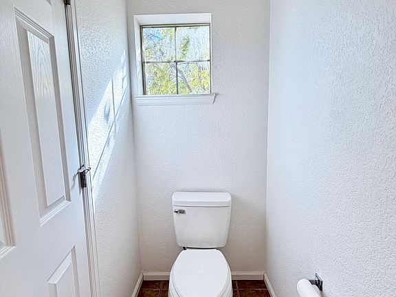 5th image of 4633 E 98th Pl