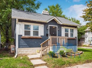 285 S Davis Ave, Columbus, OH 43222