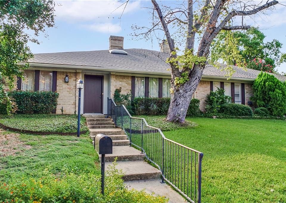1st image of 10524 Pagewood Dr