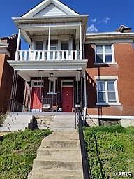 5931 Page Blvd, Saint Louis, MO 63112 | Zillow