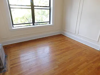 Rented by MQ Realty LLC