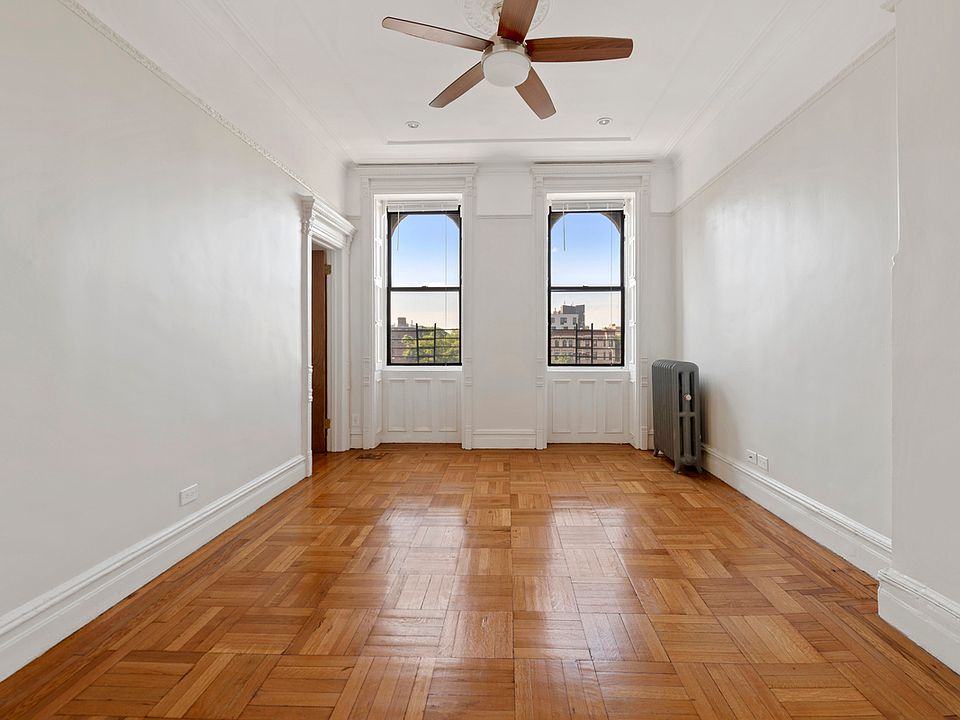 1st image of 764 Willoughby Ave APT 4