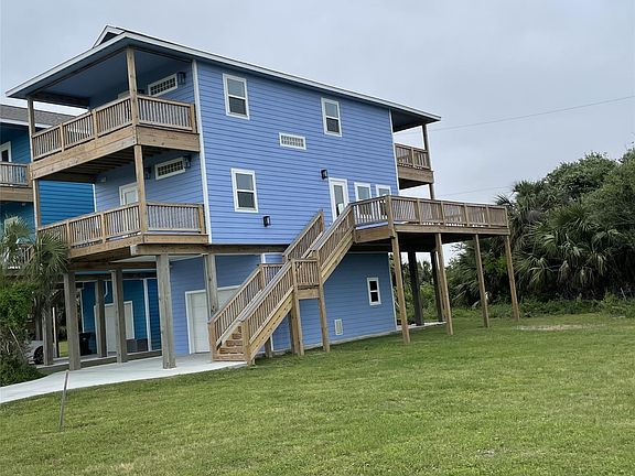 4th image of 14142 Miramar Dr