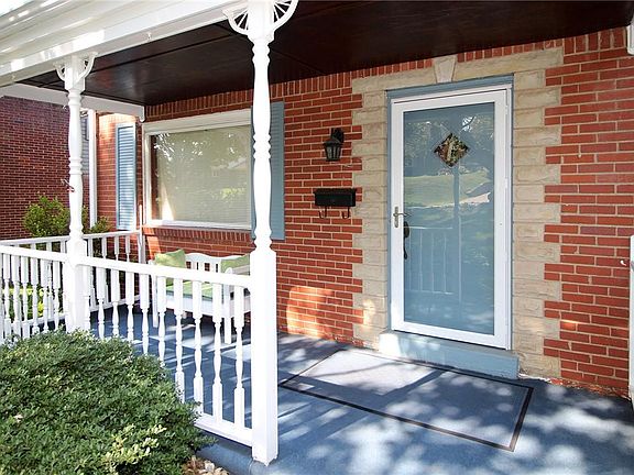 2nd image of 1238 Arrowood Dr