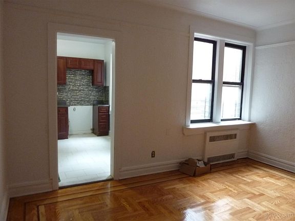 2nd image of 68 E 19th St APT 2H