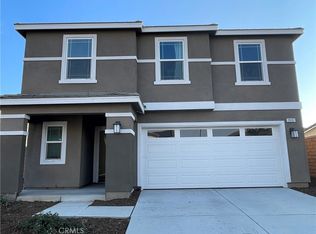 20107 Curaco Ct, Riverside, CA 92507