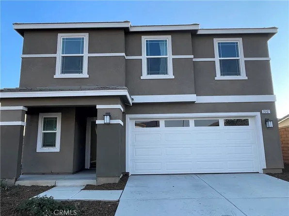 20107 Curaco Ct, Riverside, CA 92507