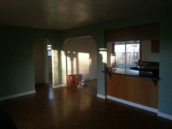 2013-11-23 16_11252013