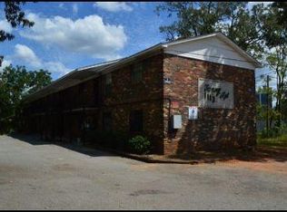 1113 15th St N APT A, Birmingham, AL 35204