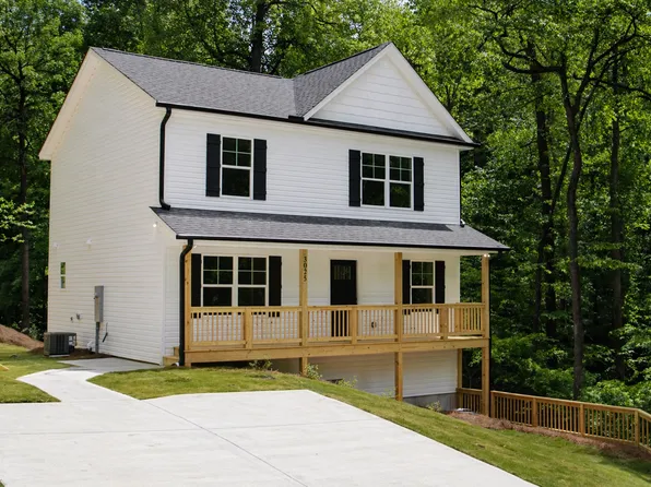 3025 Imperial Dr, Cumming, GA 30041