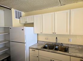 111 Kahului Beach Rd