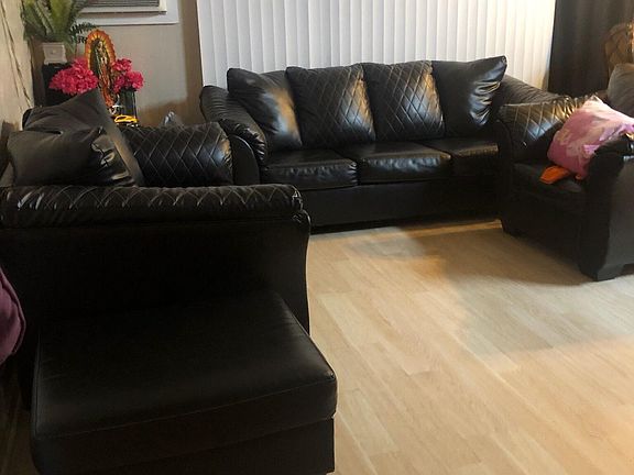 2nd image of 1405 Telegraph Ave