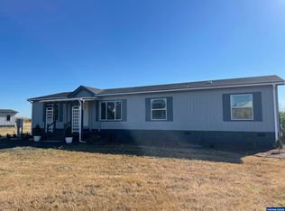 20025 SW Briedwell Rd, Amity, OR 97101