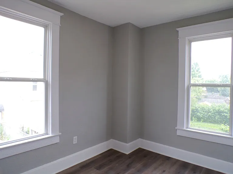 1822 S 8th St #1820 — Photo 10