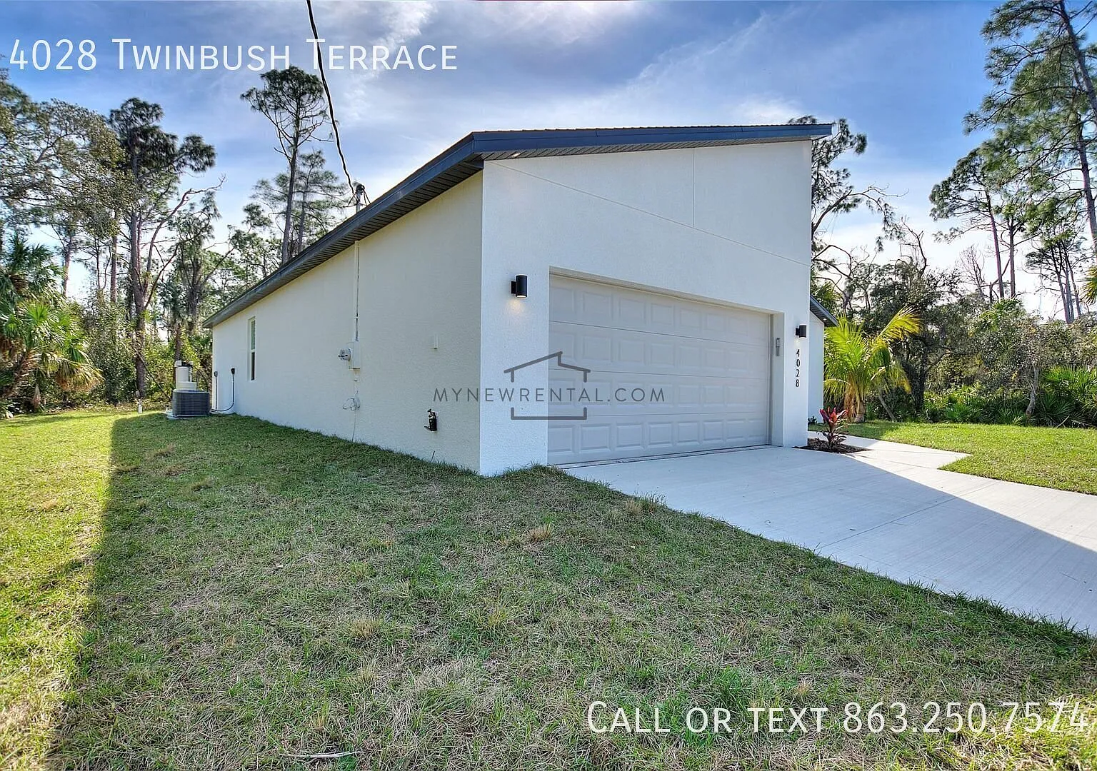 Modern, Energy-Efficient Home with All the Upgrades North Port, FL (Deposit Free Options!) — Photo 4