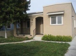 1st image of 46 Coolidge Ave