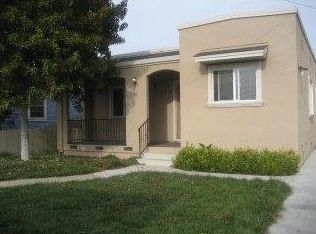 46 Coolidge Ave, Watsonville, CA 95076