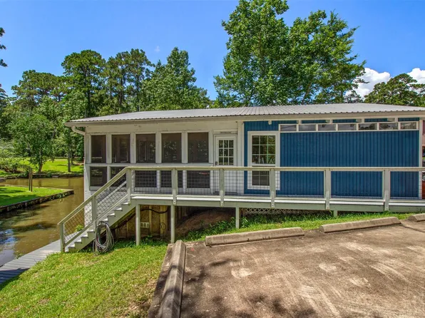 1803 Wildcat Ln, Crosby, TX 77532
