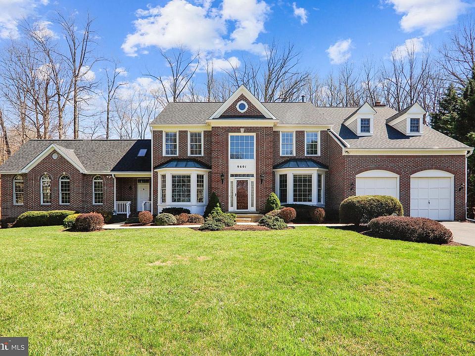 1st image of 9601 Autumn Oaks Ct