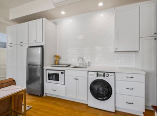 214 Stewart St #1, Reno, NV 89501