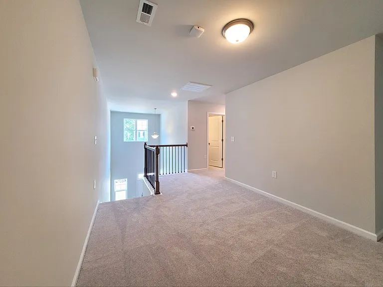 1238 Homecoming Way — Photo 24