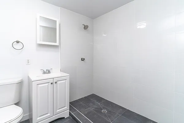 Rented by Simply Brooklyn Realty Inc | media 19