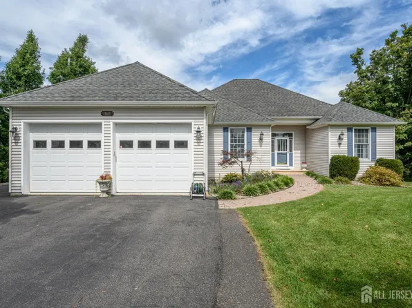 269 Rummel Rd, Milford, NJ 08848