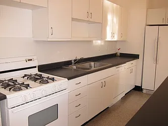 Rented by Aclawrence