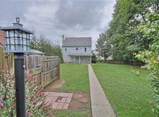25 S 38th St, Allentown, PA