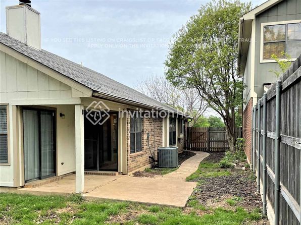2230 Ryan Rdg, Grapevine, TX 76051
